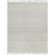 Esther 120 X 96 inch Rug