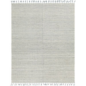 Esther 120 X 96 inch Rug