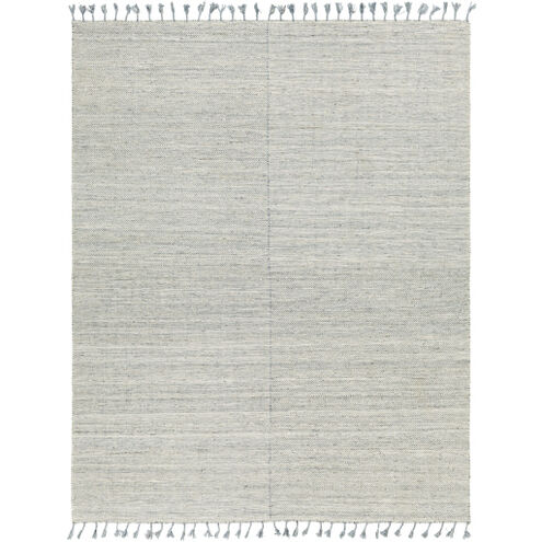 Esther 90 X 60 inch Rug