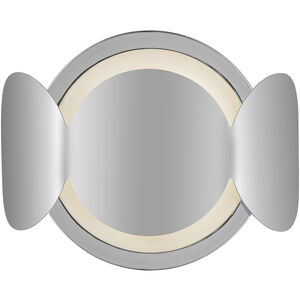 Ciel 1 Light 10.00 inch Wall Sconce