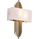 Canada Wall Sconce Wall Light