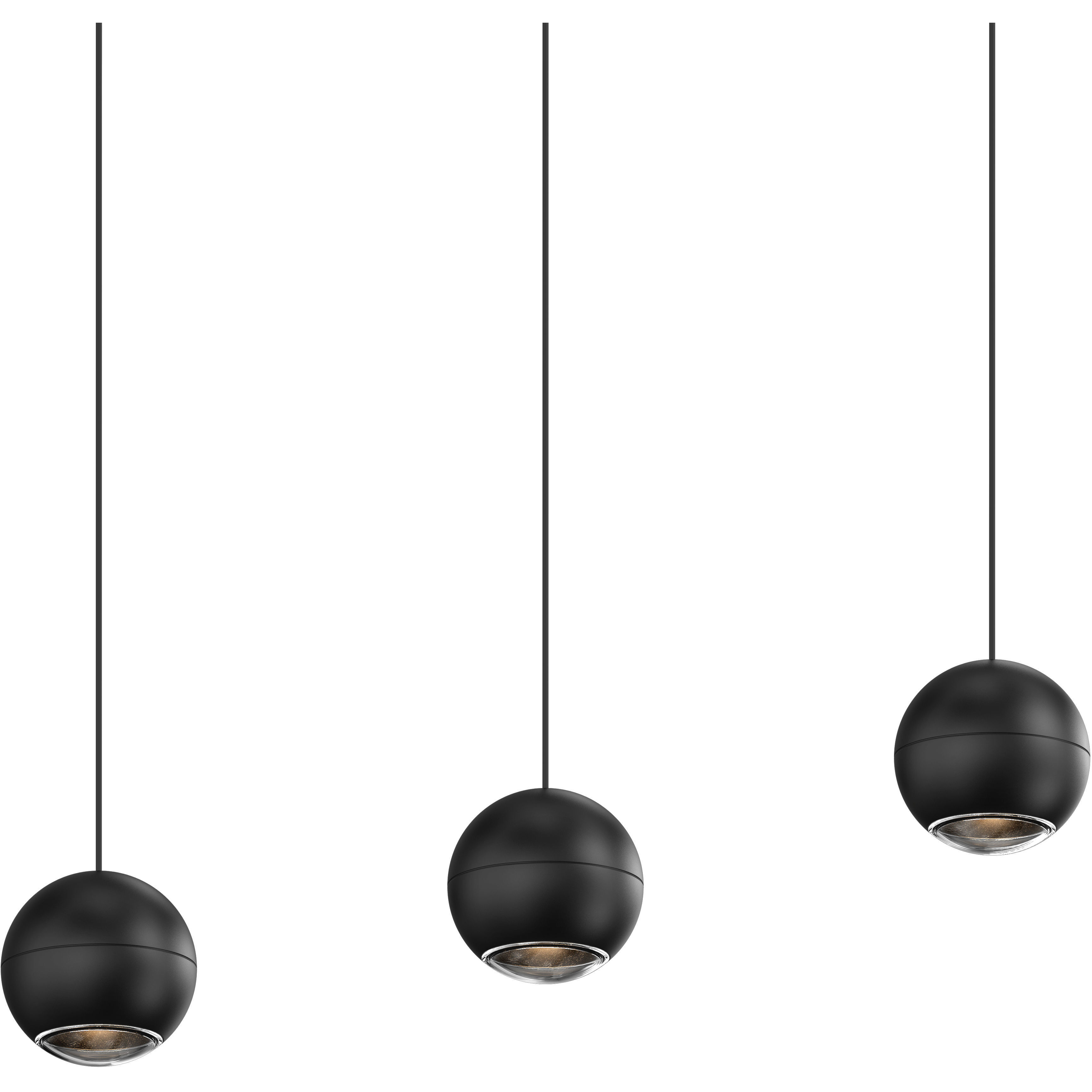 Sonneman ceiling light on sale fixtures