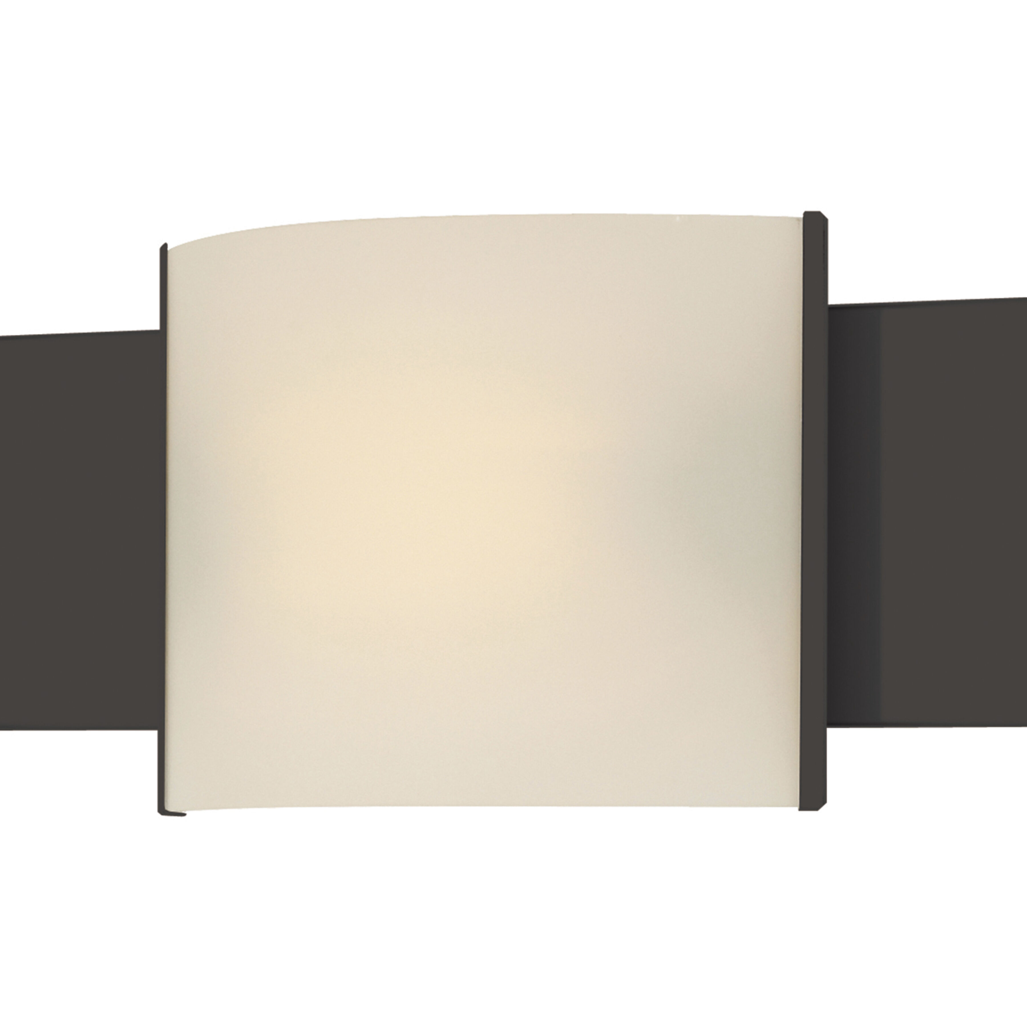 Pannelli Vanity Light Wall Light