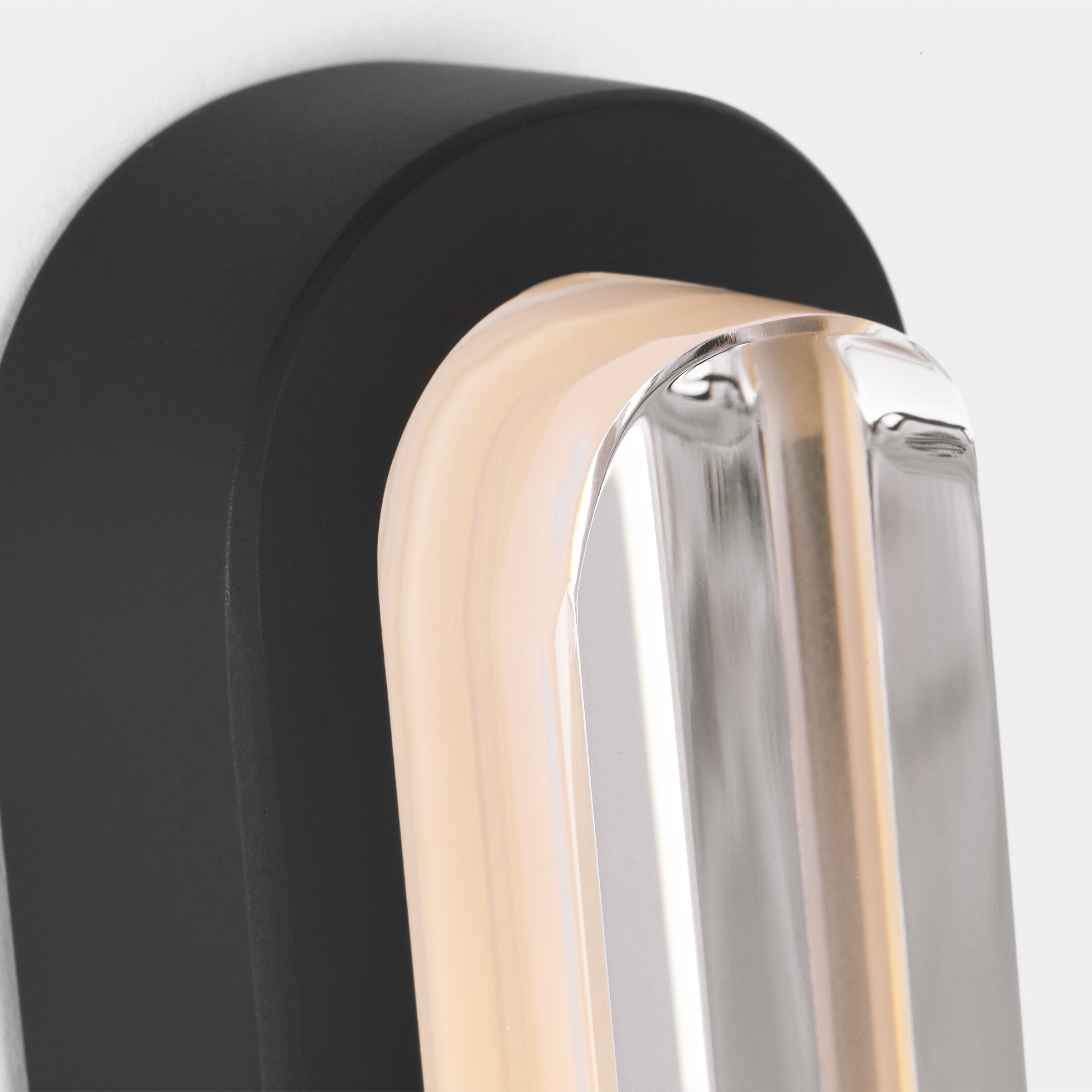 Sean Lavin Emera Vanity Light Wall Light