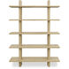 Casey Bookcase