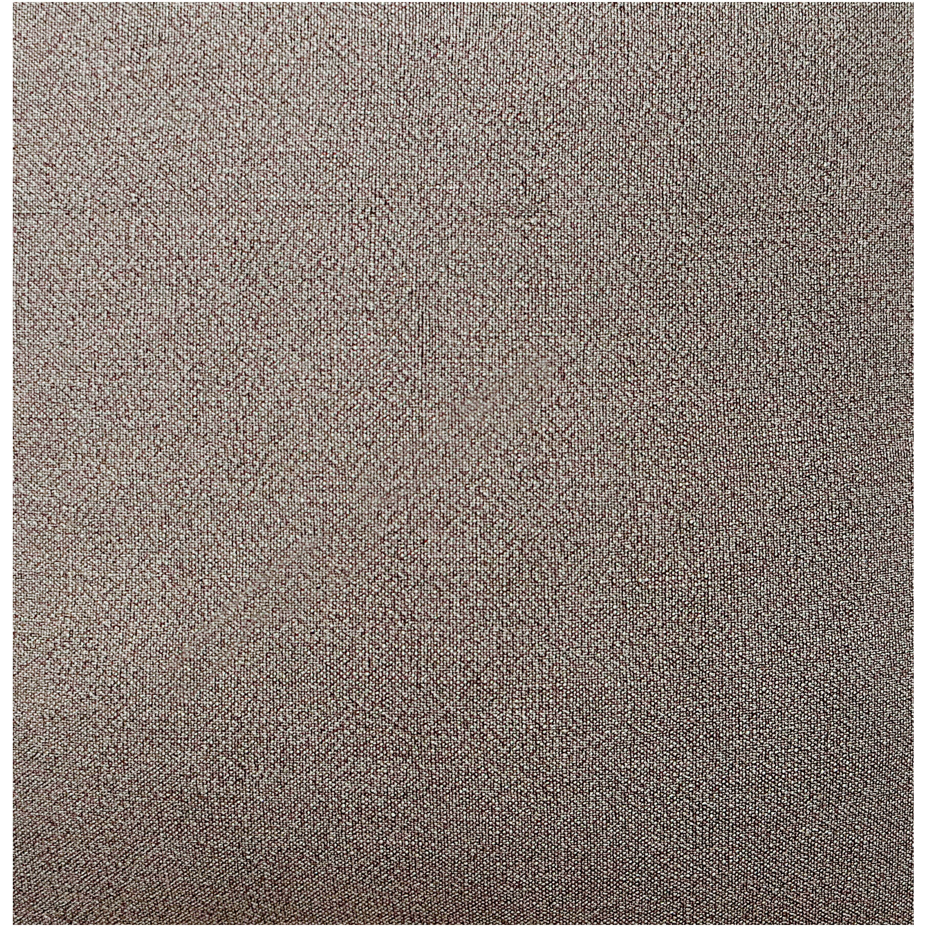 Prairie 20 X 20 inch Harvest Taupe Pillow