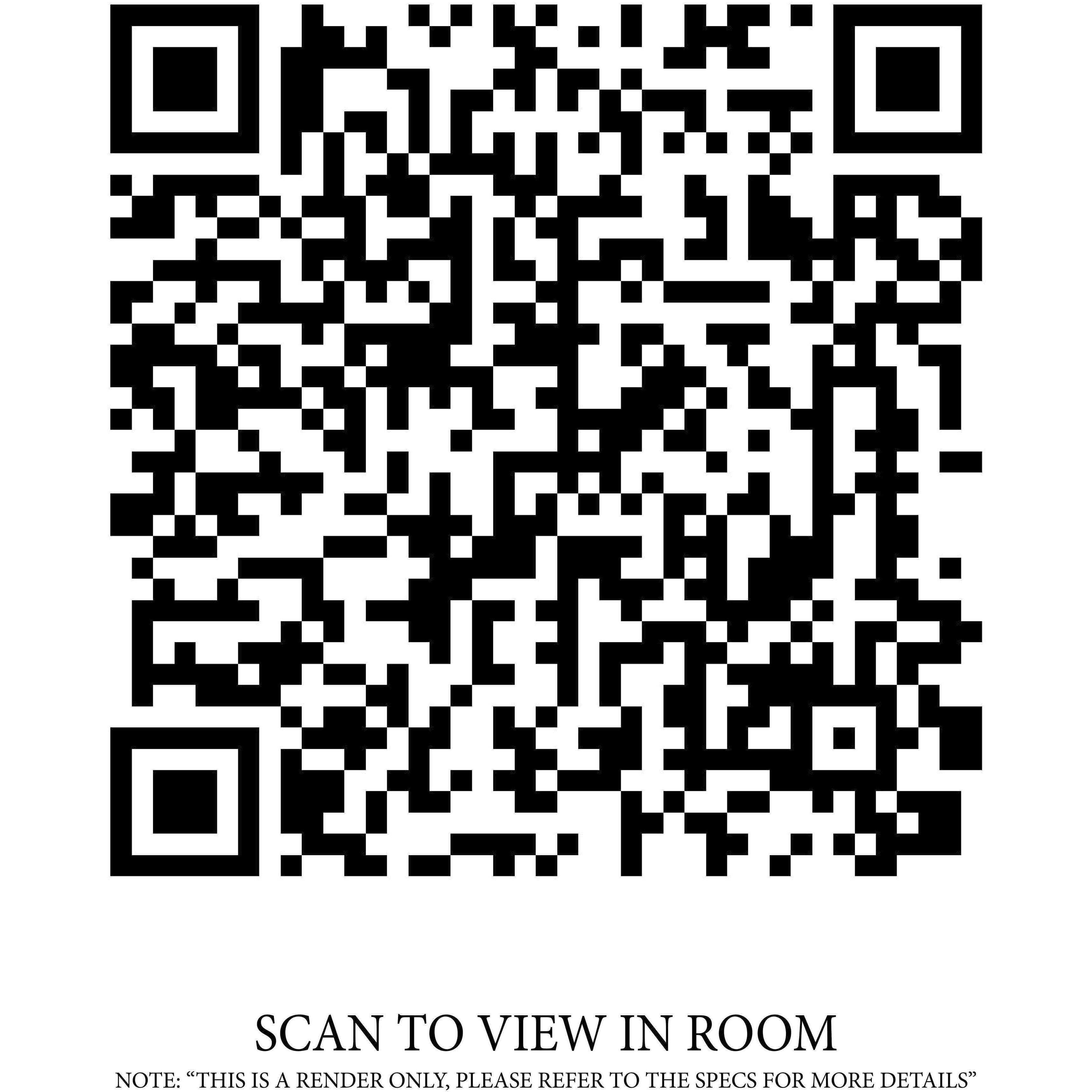 Frosted 3 Light 24 inch Chrome Drum Shade Flush Mount Ceiling Light