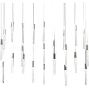 Magic 23 Light 12.00 inch Pendant