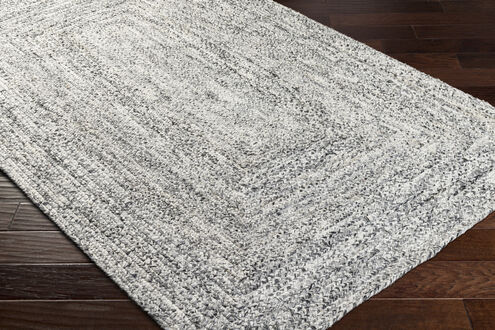 Cologne 90 X 60 inch Rug in 5 x 8, Rectangle