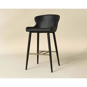 Evora Bar Stool