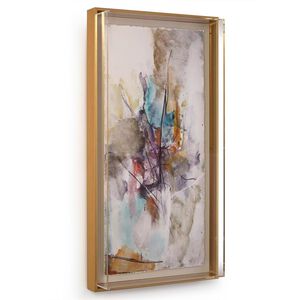 Jason Lott's Exultation I Wall Decor