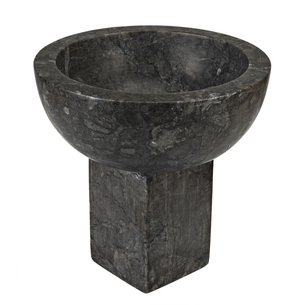 Zeta 11 X 10 inch Bowl