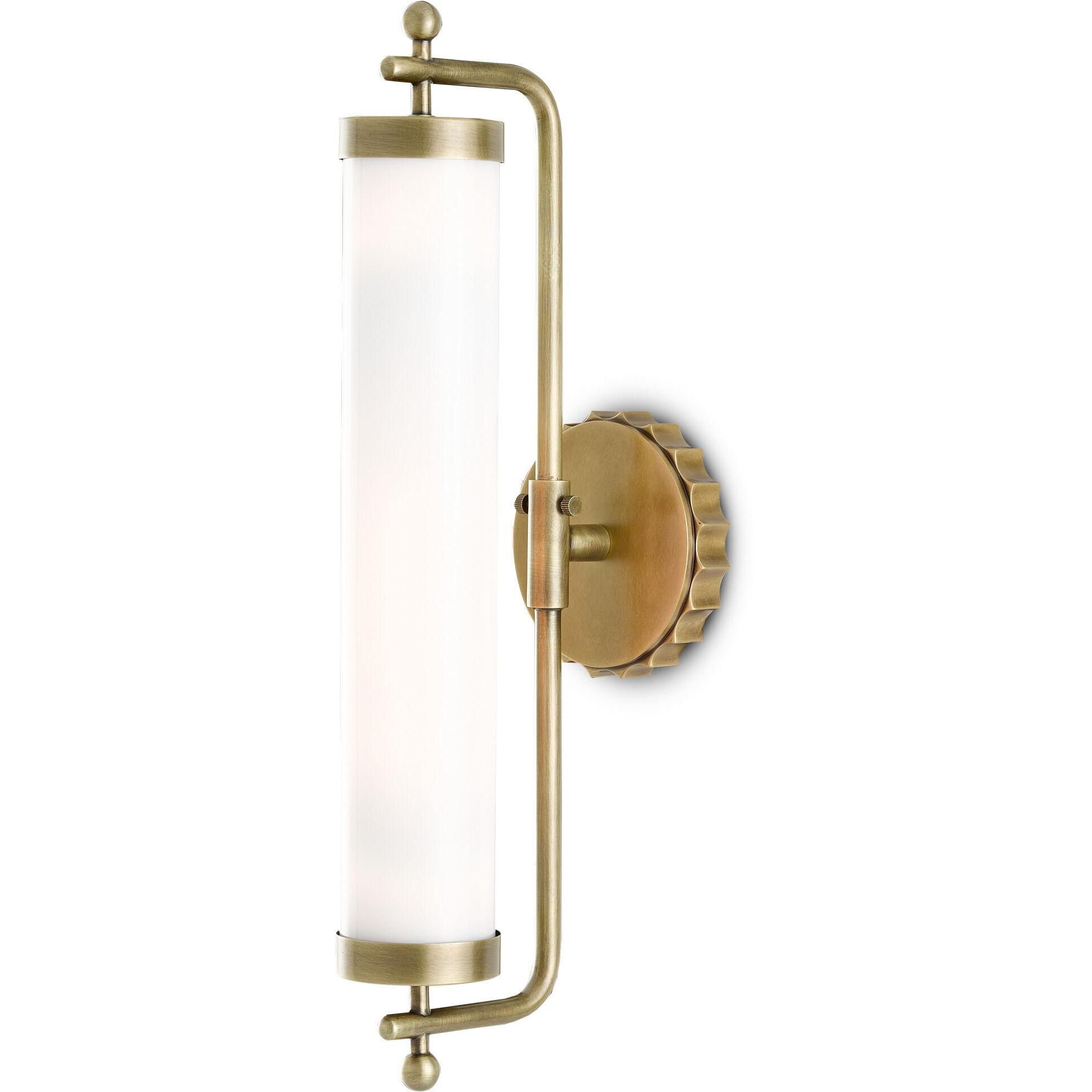 Latimer Wall Sconce