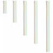 Signature 7.00 inch Lighting Accessory