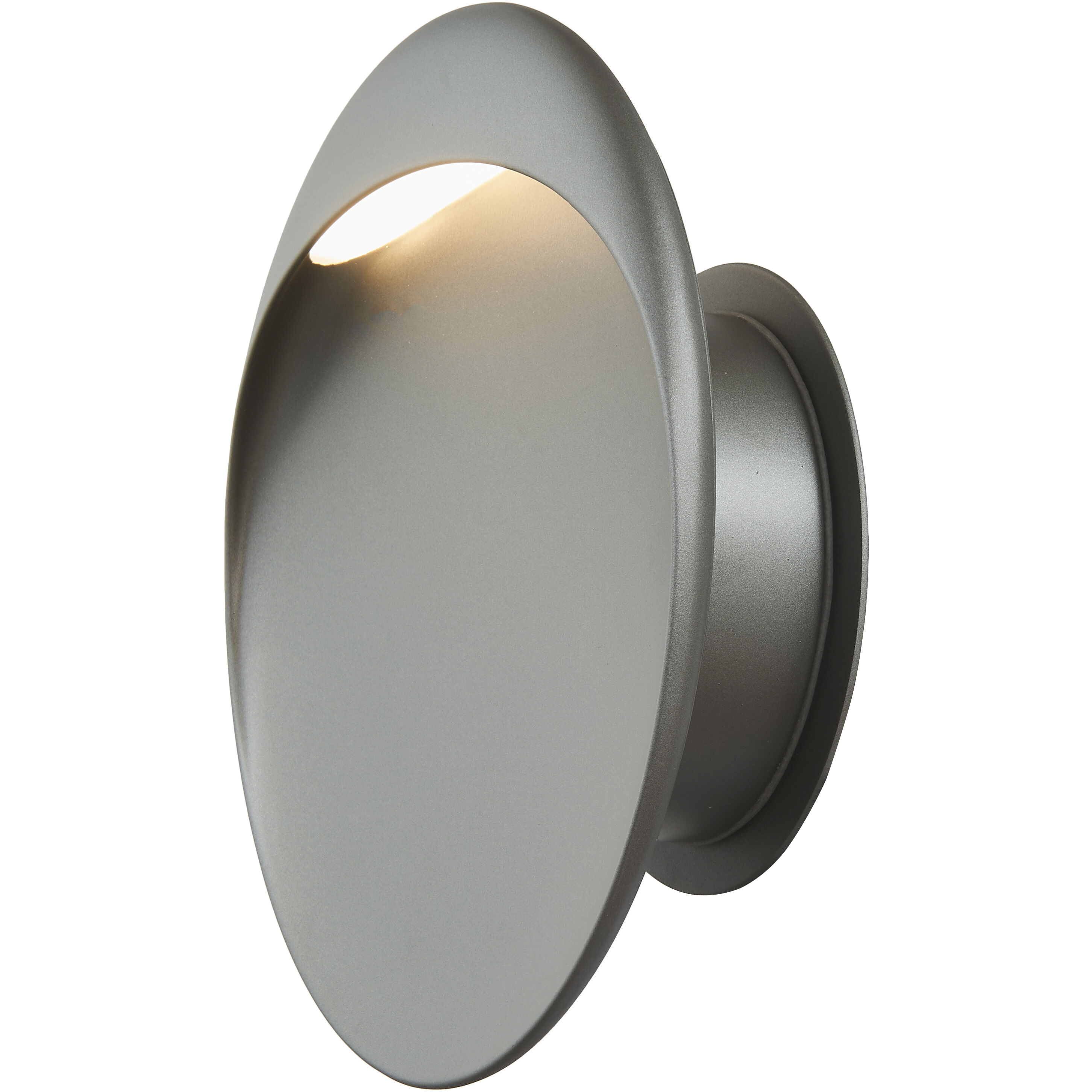 Sol LED Silva Outdoor Wall Light