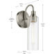 Kavi Wall Sconce Wall Light