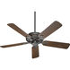 Pinnacle 52.00 inch Indoor Ceiling Fan