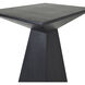 Moulin Side Table