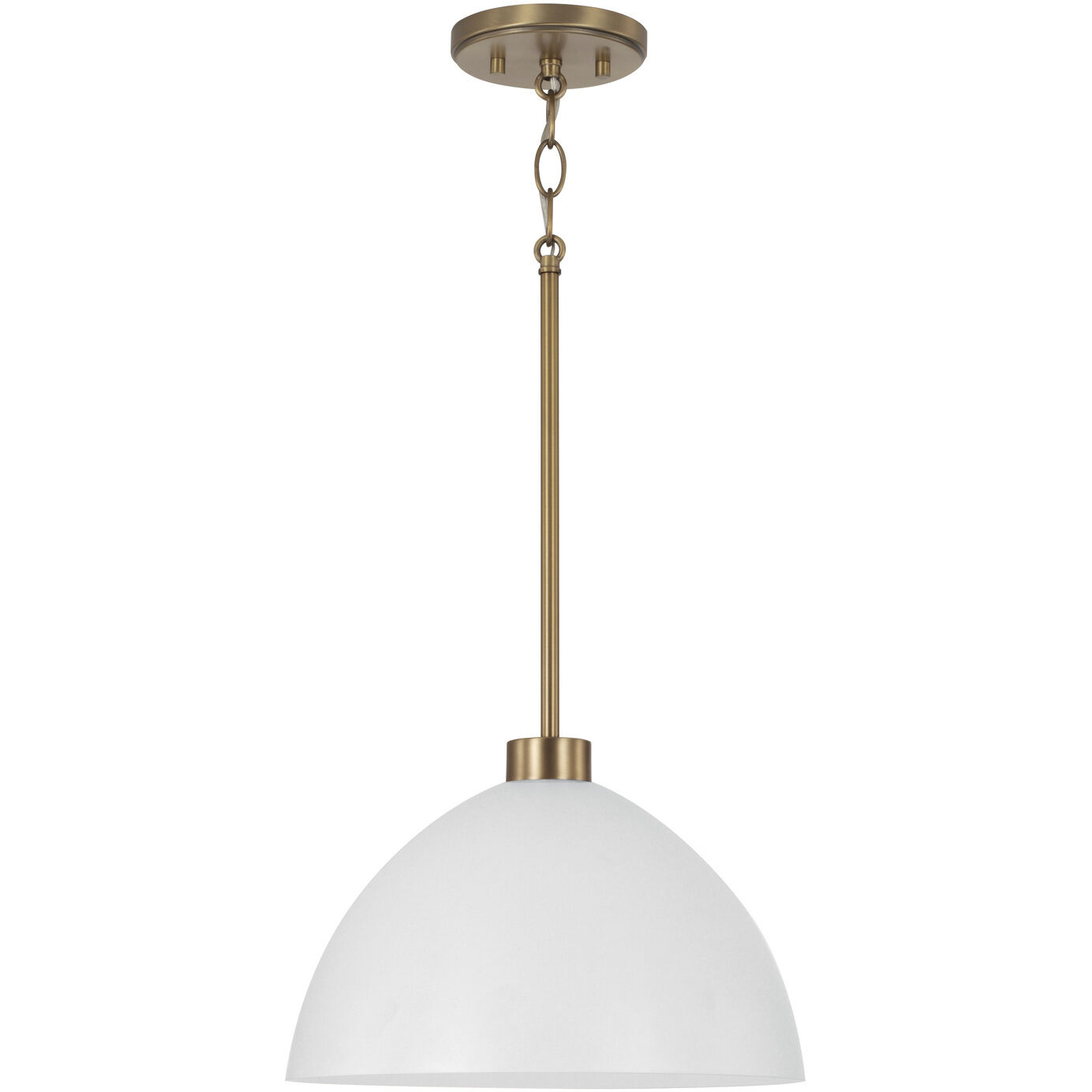13 inch pendant light shop