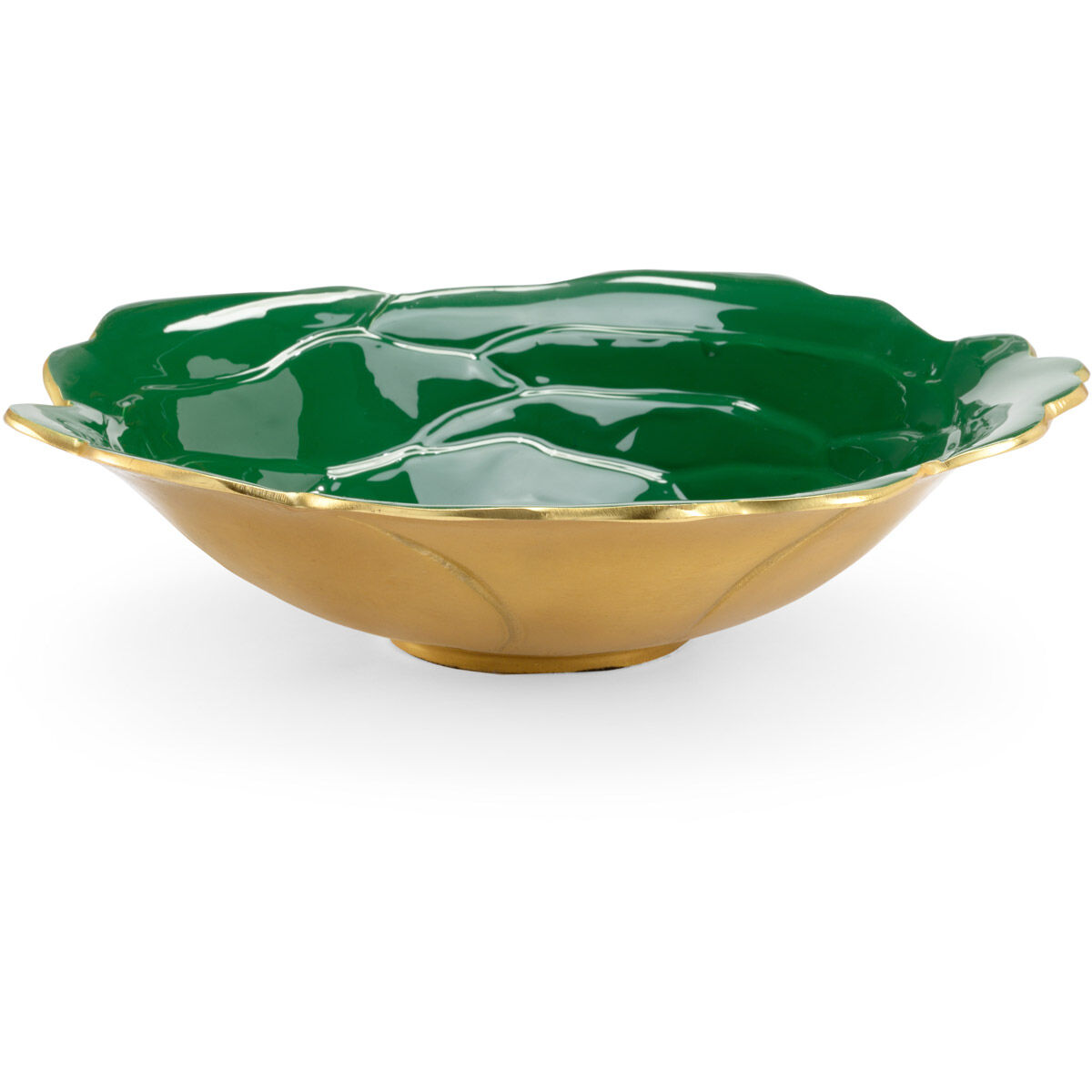 Chelsea House 4 X 4 inch Bowl, Large