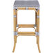Butler 6288329