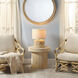 Taylor Side Table