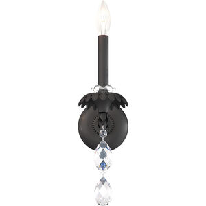 Helenia 1 Light 6.00 inch Wall Sconce