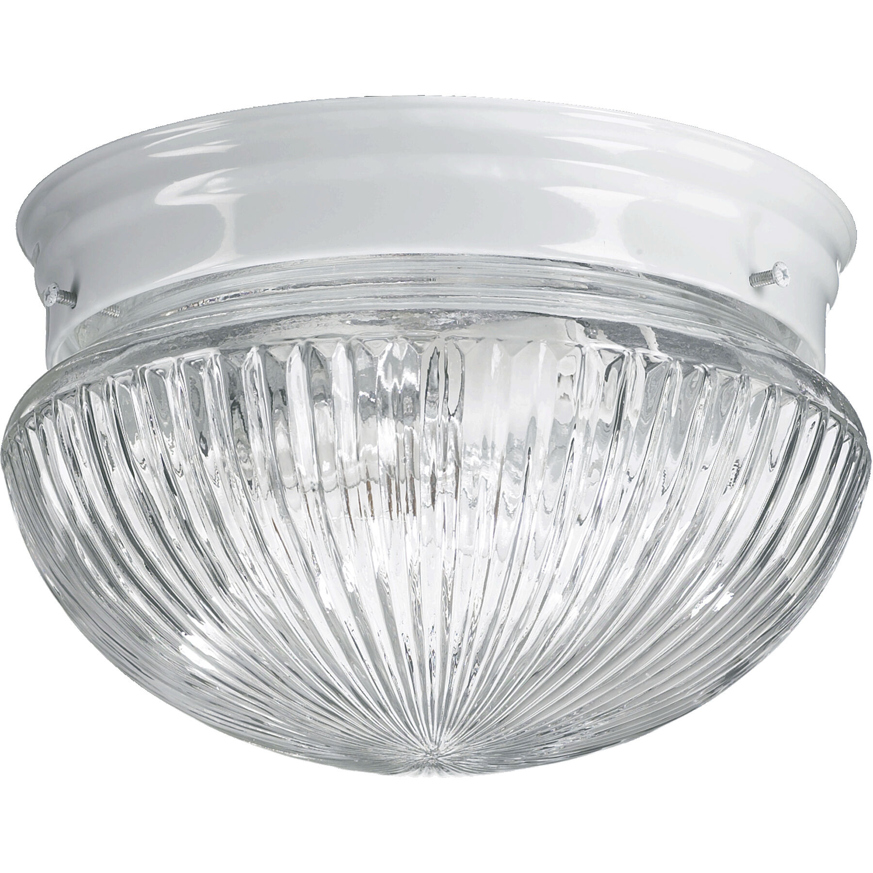 Mushroom ceiling light on sale