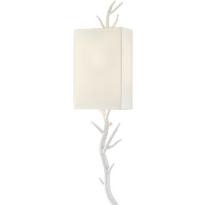 Baneberry Wall Sconce Wall Light, Right