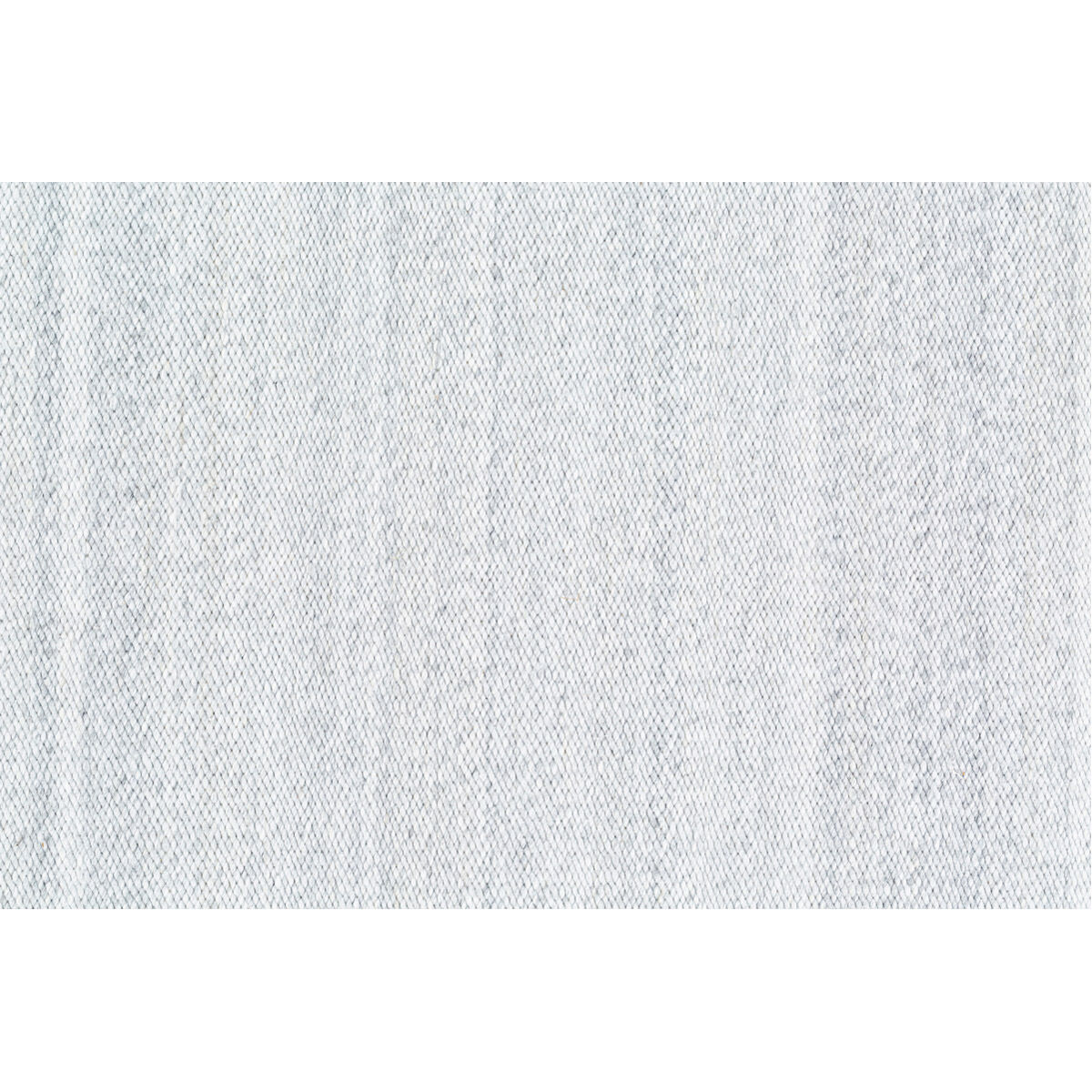 Azalea 36 X 24 inch Light Slate Rug in 2 x 3, Rectangle