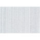 Azalea 90 X 60 inch Light Slate Rug in 5 x 8, Rectangle
