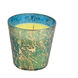 Tapered 4 inch Candle