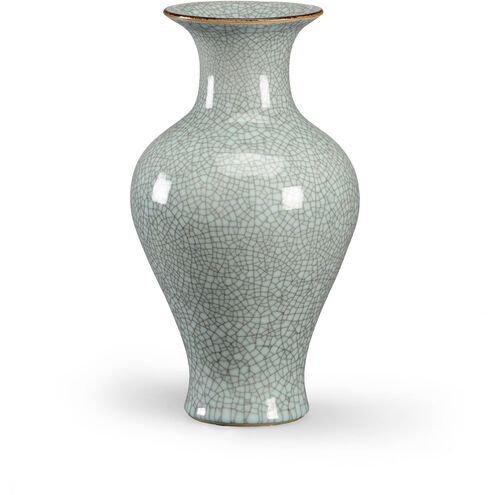 Chelsea House 16 X 8 inch Vase