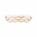 High Tide 4 Light 27.63 inch Bathroom Vanity Light