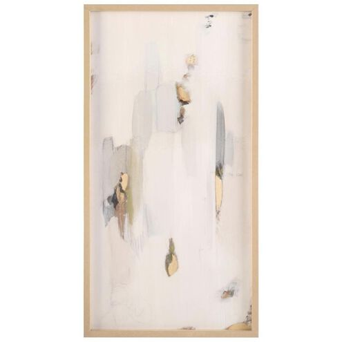 Jennifer Poe's See You Soon I Wall Decor