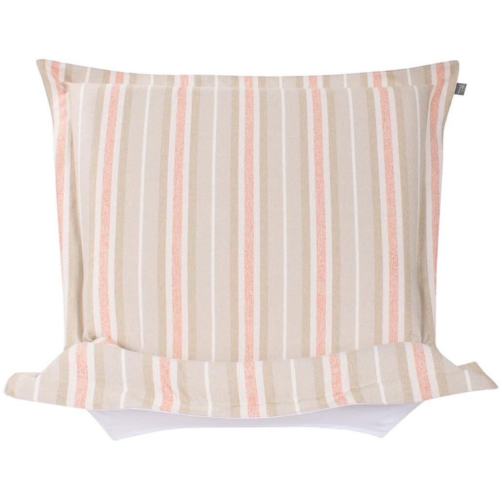 Dune Terra Outdoor Puff Chair Cover & Cushion