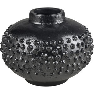 Dorus 13 X 10 inch Vase, Medium