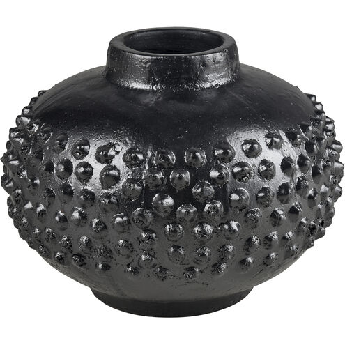 Dorus 12.5 X 9.75 inch Vase