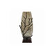 Twig 14.8 X 6.9 inch Vase