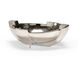 Wildwood 19 X 7 inch Bowl