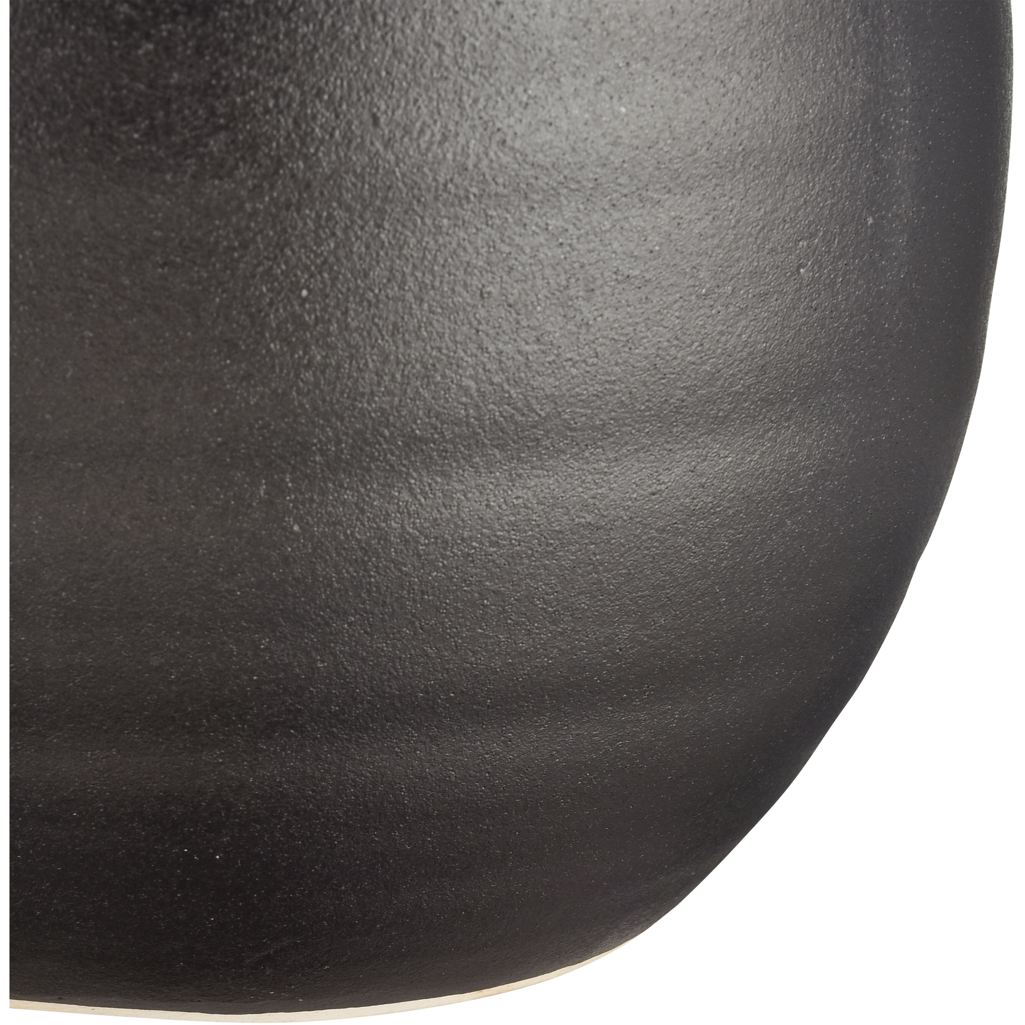 Pavit 11 X 6.5 inch Vase