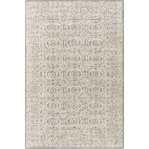 Louvre 90 X 60 inch Rugs