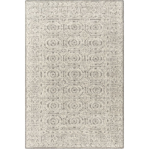 Louvre 144 X 108 inch Rug