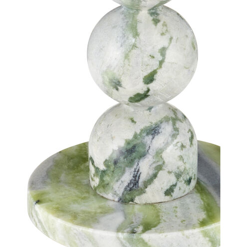 Turner Accent Table