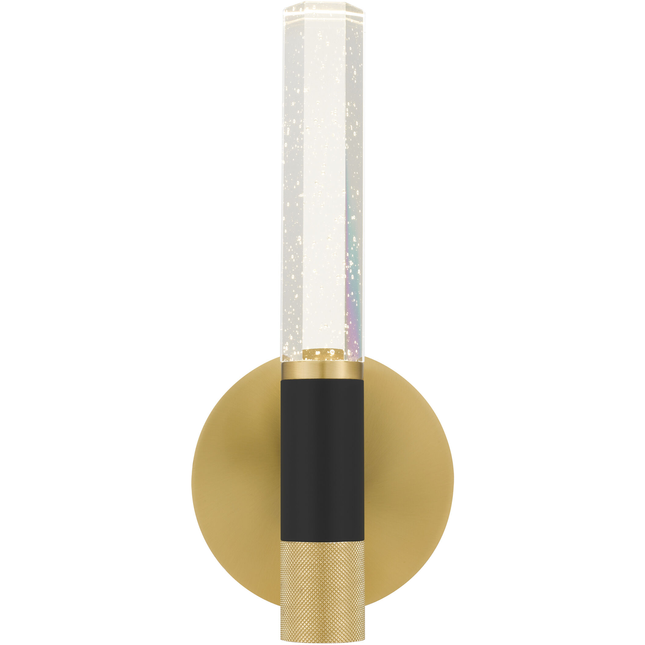 Davies Wall Sconce Wall Light