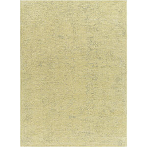 Quebec 45 X 26 inch Rugs