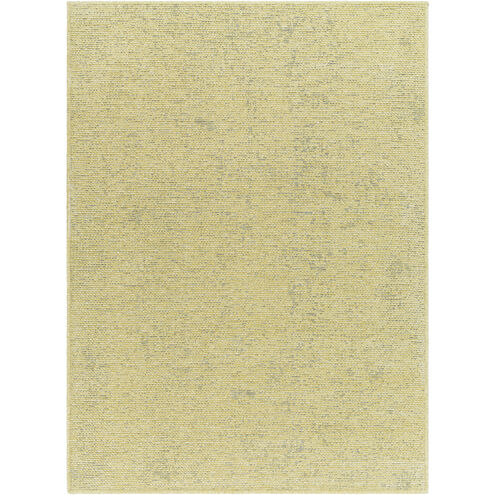 Quebec 36 X 24 inch Rugs