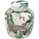 Safari 9.5 X 8 inch Jar