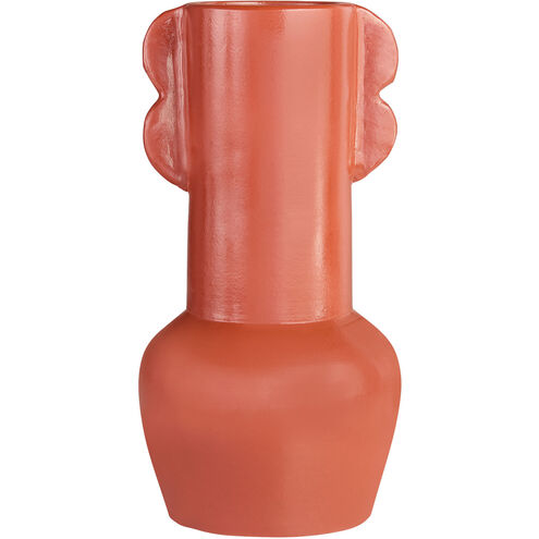 Potteri 14 inch Vase, Large