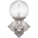 Orly Bath Sconce Wall Light